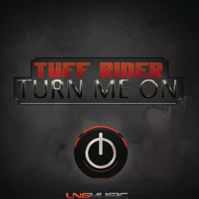 Tuff Rider Anaconda