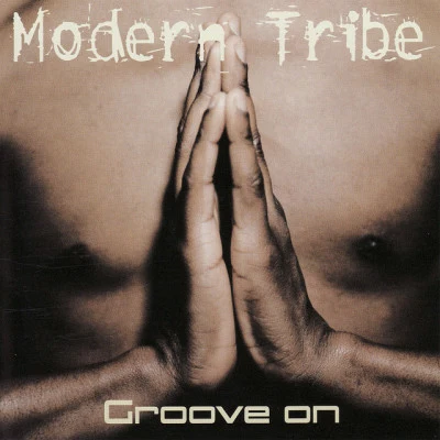 歌手 Modern Tribe