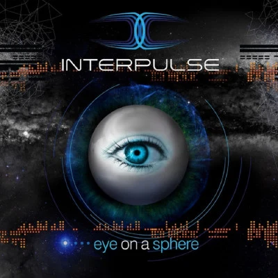 歌手 Interpulse