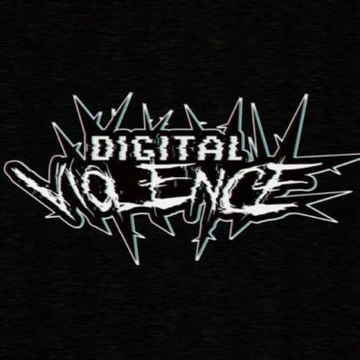 歌手 Digital ViolenceCyclon