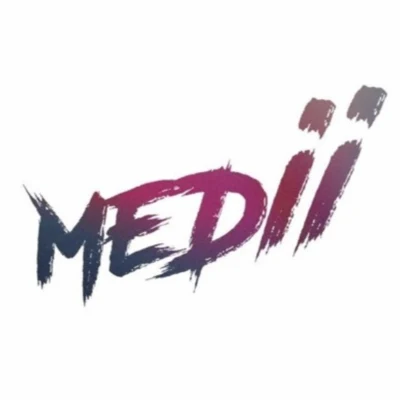 歌手 Medii