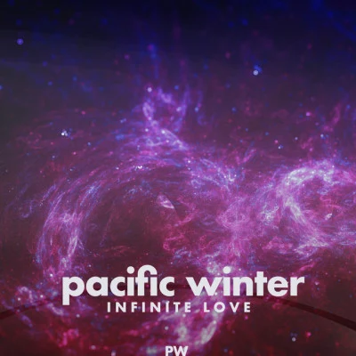 歌手 Pacific Winter