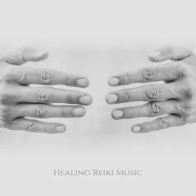 Reiki Healing Consort/Japanese Relaxation and Meditation/Stress Relief Calm Oasis Healing Reiki Music: Stress Reduction, Deep Relaxation, Spiritual Healing, Spa Treatments, Inner Harmony, Wellbeing