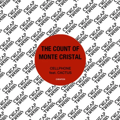 The Count Of Monte Cristal blog house (Vol. 1)