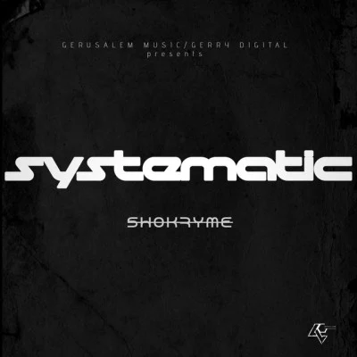 歌手 ShokrymeLean LowItoa