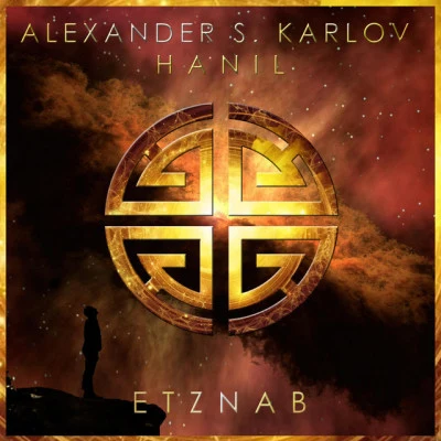 歌手 Alexander S. Karlov