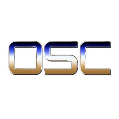 歌手 OSC