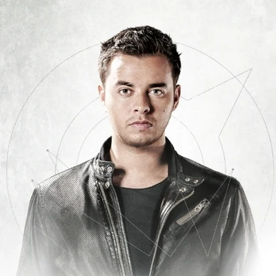 歌手 Quintino