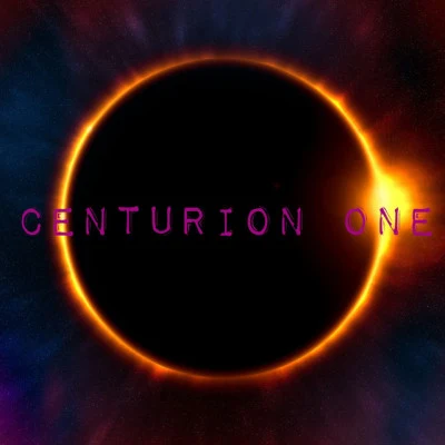 歌手 Centurion One