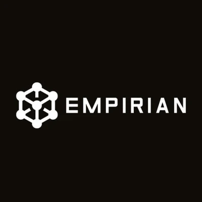 歌手 Empirian