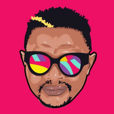 DJ Bongz/Codi Gwara Nation