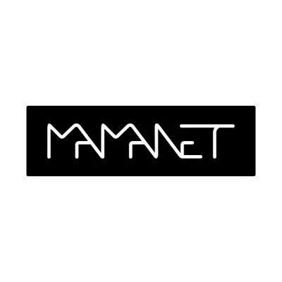 歌手 Mamanet