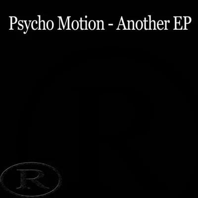 歌手 Psycho Motion