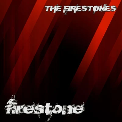 歌手 The Firestones