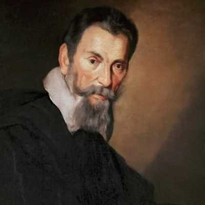 Claudio Monteverdi Pinchgut Opera: L'Orfeo – Favola in Musica