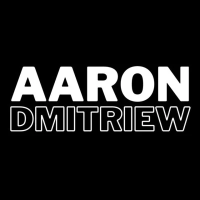 Aaron Dmitriew/Winterya/Armedio/Lumidelic/Yasin Guven/Cosmaks Collective Remixes 01