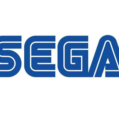 歌手 SEGA Sound Team