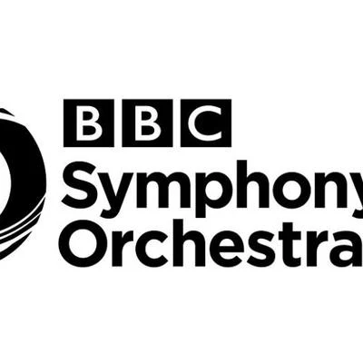 歌手 Bbc Symphony OrchestraSir Malcolm SargentKirsten Flagstad