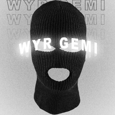 歌手 WYR GEMINICESKEIK