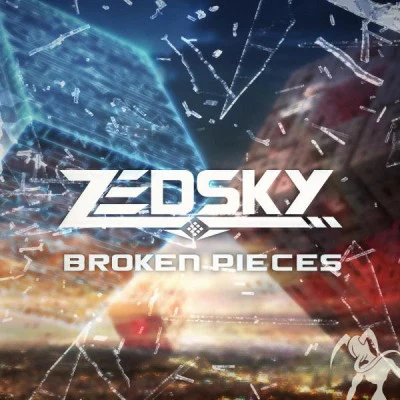 歌手 Zedsky