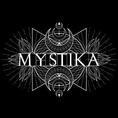 Mystika/Psynyde/Studiofreakz/Stefnoid/Duologic/Aztekka Positive Vibrations, Vol. 3