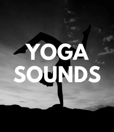 歌手 Yoga RadianceCalming Ocean SoundsLounge Ibiza