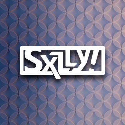 SxLLy!/R3FIN/Lem/Dave Aliyev/xGravity/Xwolf Outsize Union Vol. 1