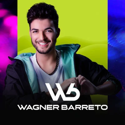 歌手 Wagner BarretoÍkaro & RodrigoPepe Santos