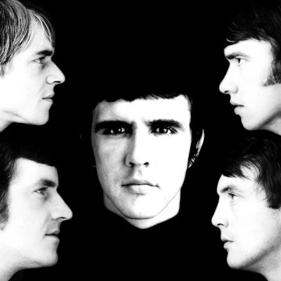 The Dave Clark Five the Dave Clark five return! (2019 remaster)