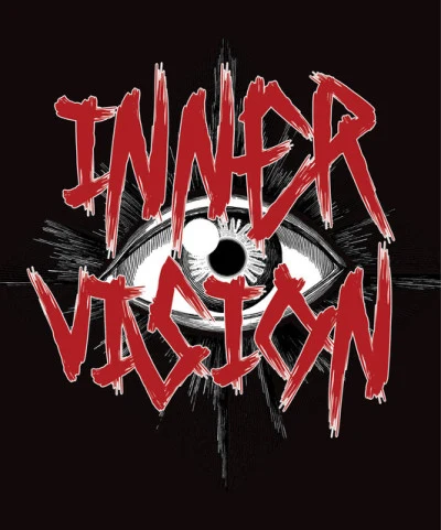 歌手 Inner Vision