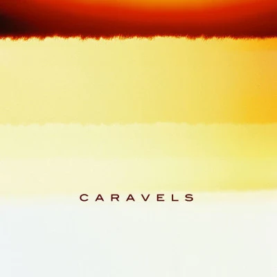 歌手 Caravels