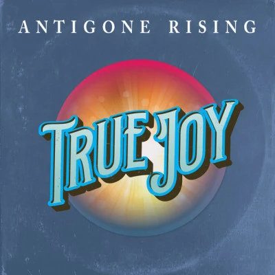 Antigone Rising/Paula Cole/Lucius/Lori McKenna/Kristen Henderson/Nini Camps New Arrivals (Vol. 5: Artist For Hurricane Sandy Relief)