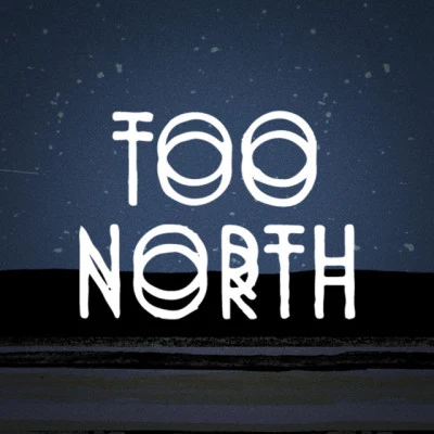 Toonorth/Ian Ewing Chillhop Essentials Winter 2019