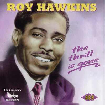 Roy Hawkins/Sonny Boy Williamson I/Walter Brown/B.B. King/Jay McShann Remastered Hits