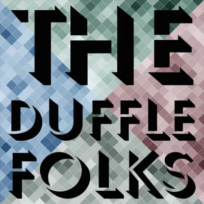 歌手 The Dufflefolks