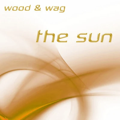 歌手 wood & wag