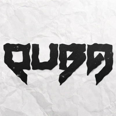 歌手 Quba