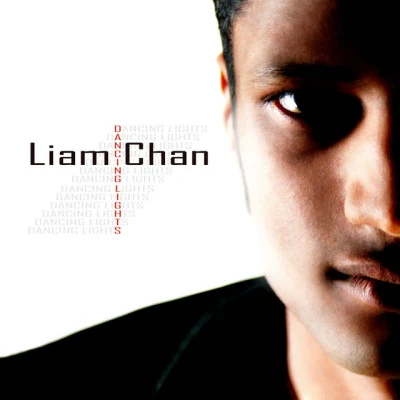 歌手 Liam Chan