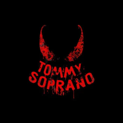 Tommy Soprano Alive (Tommy Soprano Remix)