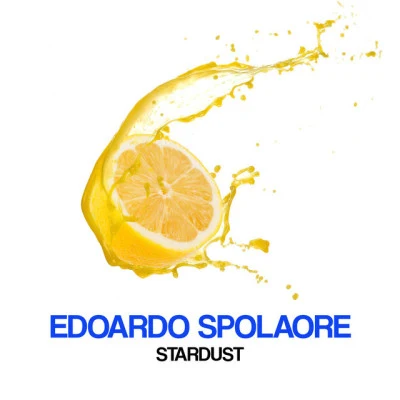 歌手 Edoardo Spolaore