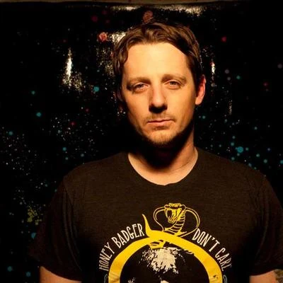 Sturgill Simpson vinyl: the essentials: best of season 1