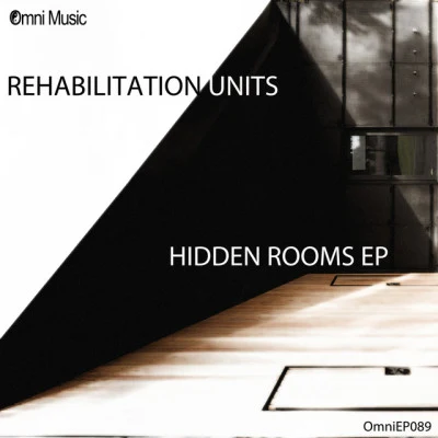 歌手 Rehabilitation Units