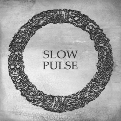 歌手 Slow. Pulse