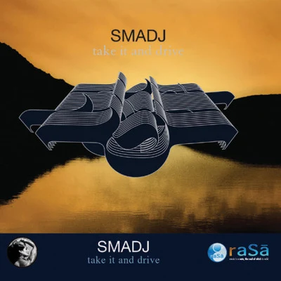 Smadj/Sylvain Barou Dual