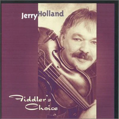 歌手 Jerry HollandKaraoke Diamonds