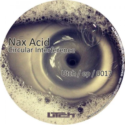 Nax Acid Aconitine Overdose