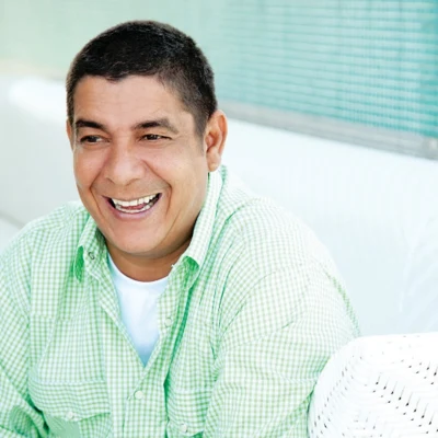 Zeca Pagodinho/Jorge Ben/Tom/Vinícius/Toquinho/Jocafi Feijoada