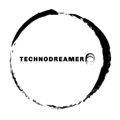 歌手 Technodreamer