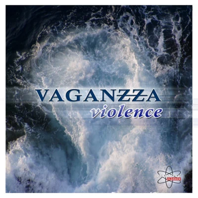 歌手 Vaganzza