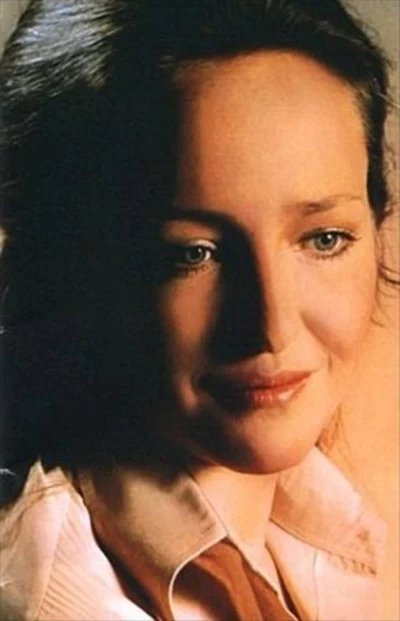 Frederica von Stade/John Pritchard/London Philharmonic Orchestra (LPO) Frederica von Stade Sings French Opera Arias